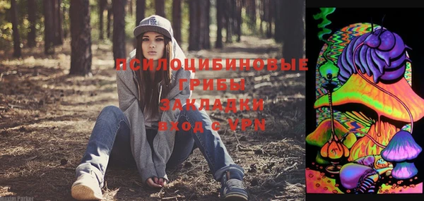 хмурый Балахна