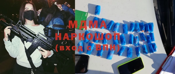 героин Балабаново